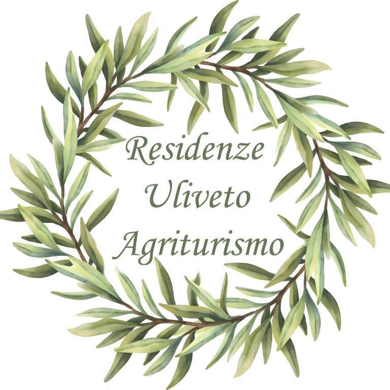 Residenze Uliveto - Residenza 9 - Appartamento con 1 Camera da Letto e Vista Giardino - 10