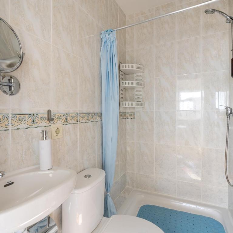 Casa Carmen - Casa de 2 dormitorios - 18