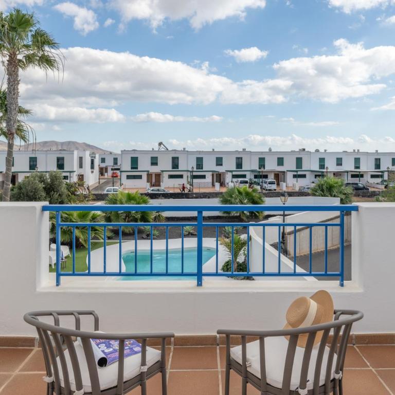 Oasis 138 - Vacation Home - 3