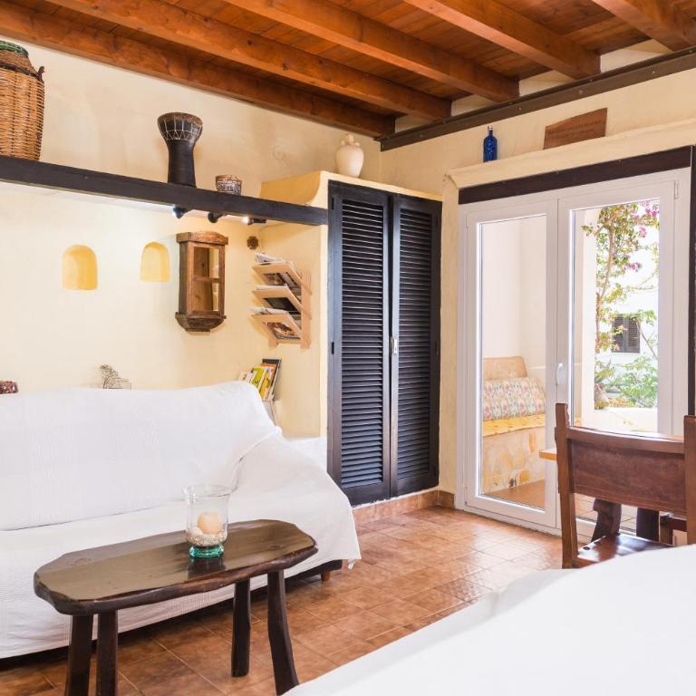 Cala Serena Beach 1 - Casa de 2 dormitorios - 7