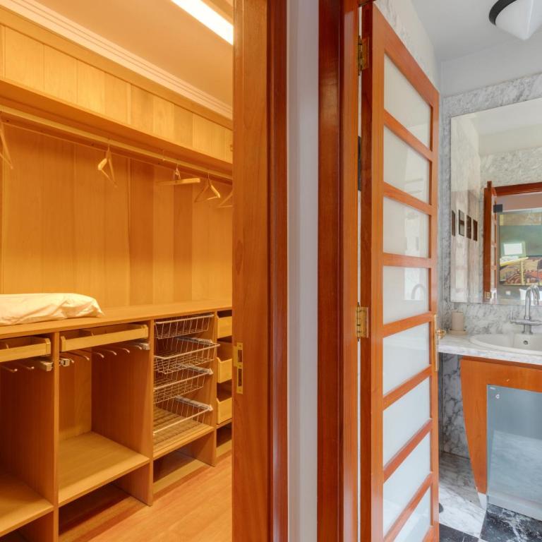 Chalet Rural Bentayga - Chalet - 12