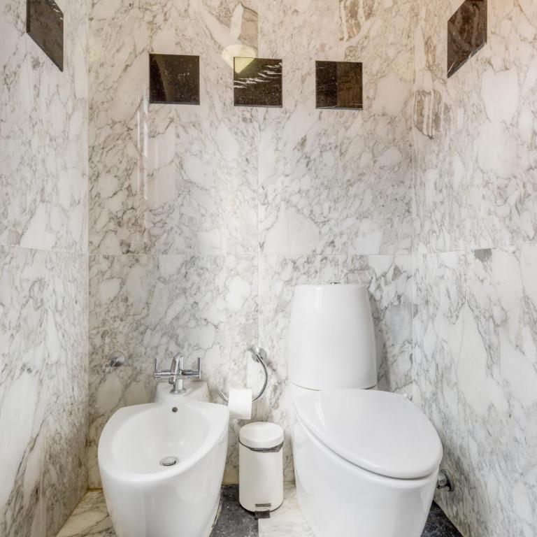 Chalet Rural Bentayga - Chalet - 14