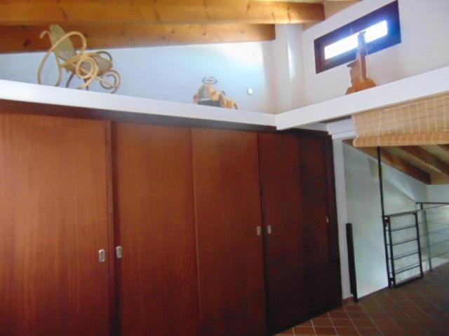 Sa Caseta - Casa de 3 dormitorios - 21