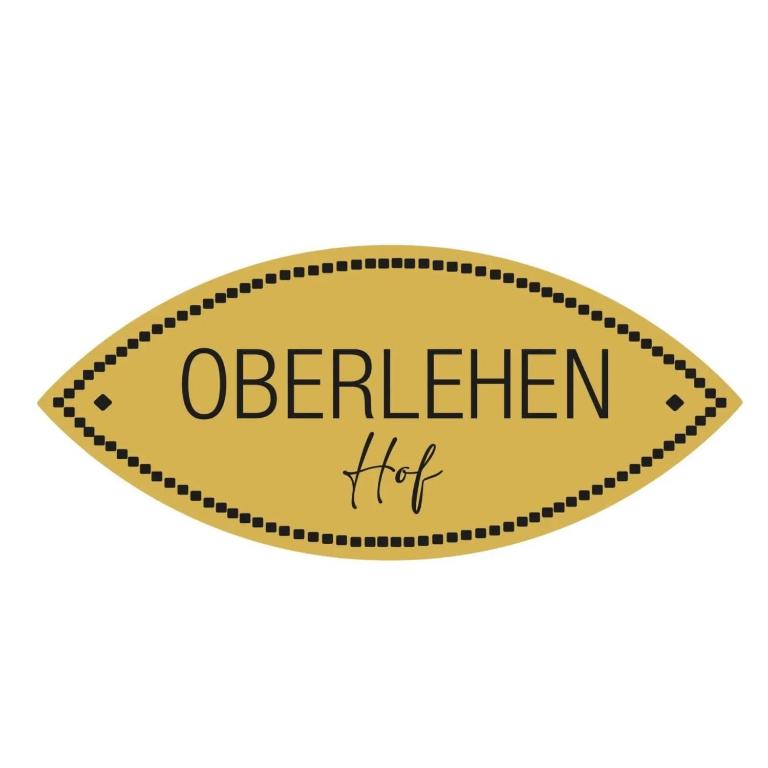 Oberlehen Hof - Haus mit 3 Schlafzimmern - 32