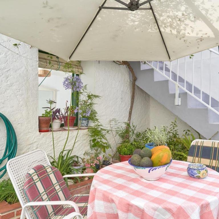 Casa Victoria G - Casa de 3 dormitorios - 27
