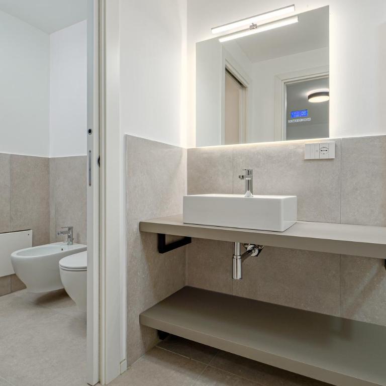 Villa Mirtina - by And Service - Villa with Sea View - 12