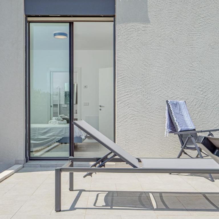 Villa Mirtina - by And Service - Villa with Sea View - 20