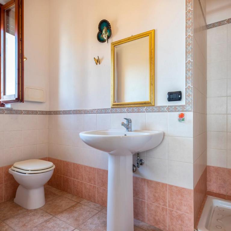Villafiorita - Casa con 3 Camere da Letto - 11