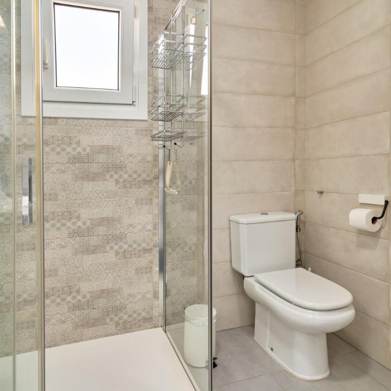 Albaida 3j - Apartamento Estudio con vistas al mar - 19