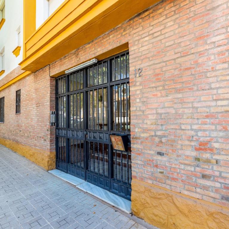 Apartamento Residencial Limonar - Apartamento Superior con 3 dormitorios - 21