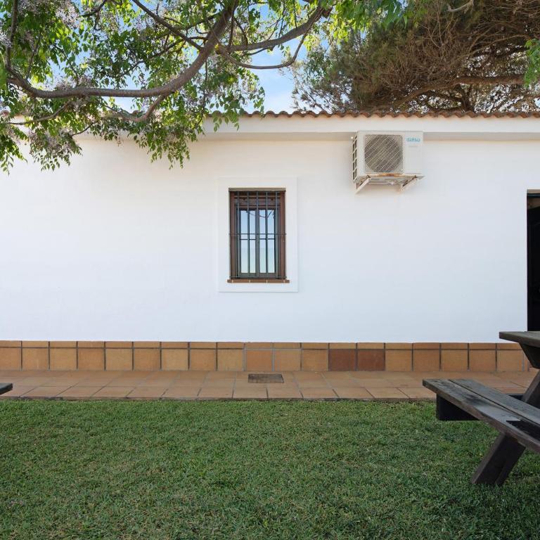 Novobarrosa B - Apartamento Deluxe de 2 dormitorios con vistas al mar - 24