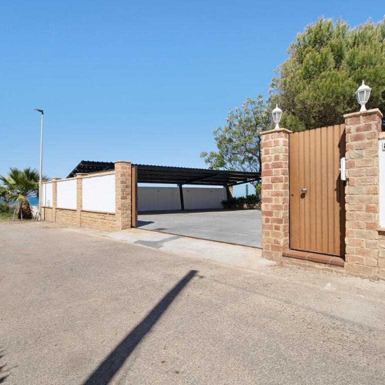Novobarrosa B - Apartamento Deluxe de 2 dormitorios con vistas al mar - 29