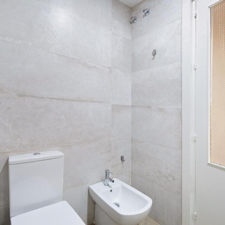 Ancha 9 - Apartamento Premium de 3 dormitorios con balcón - 18