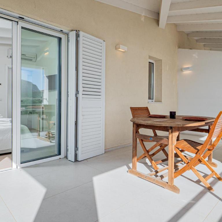 Villa Cormorani 1 - Casa con 3 Camere da Letto - 19