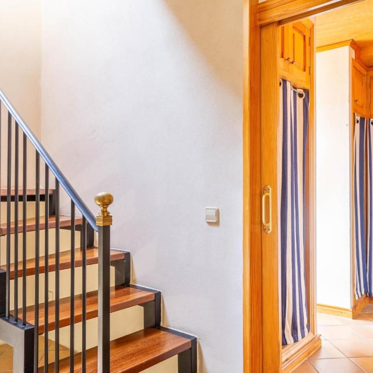 Bastió - Casa de 3 dormitorios - 28