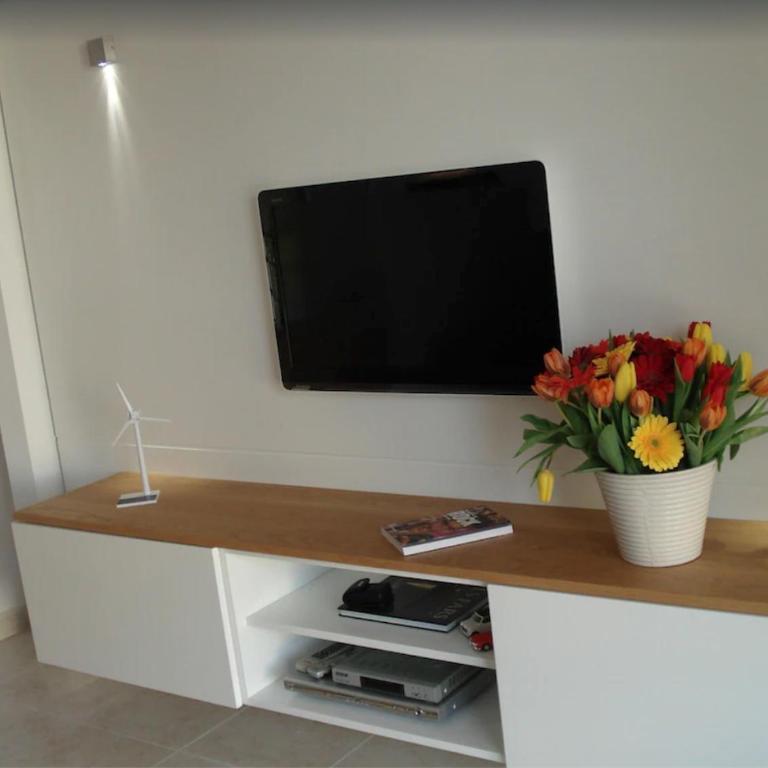 Apartamento Llenaire - Apartamento Deluxe de 2 dormitorios con vistas al mar - 3