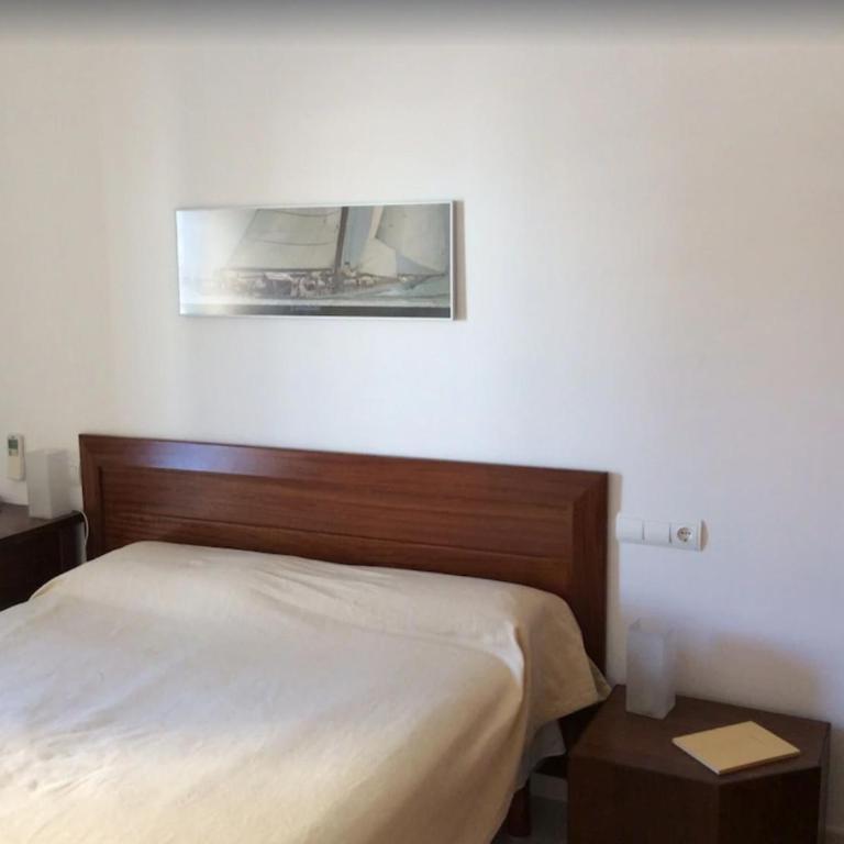 Apartamento Llenaire - Apartamento Deluxe de 2 dormitorios con vistas al mar - 9