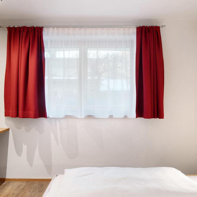 Wildschön - Apartamento de 2 dormitorios con vistas a la montaña - 19