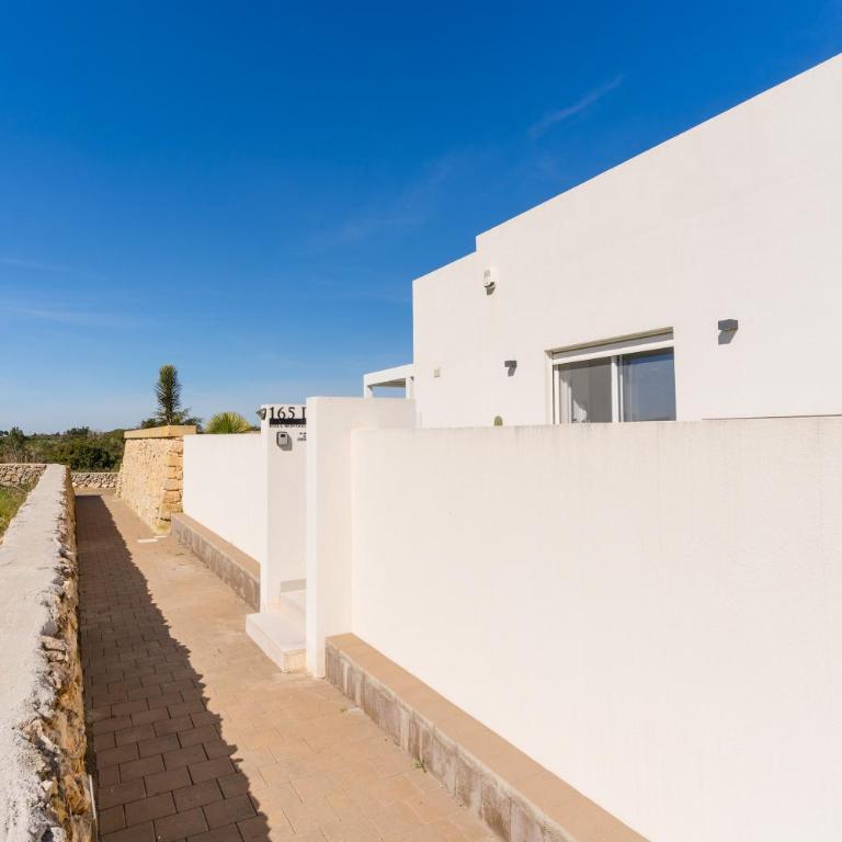 Exclusive Villa Ginevra Luxury - Casa con 2 Camere da Letto - 22