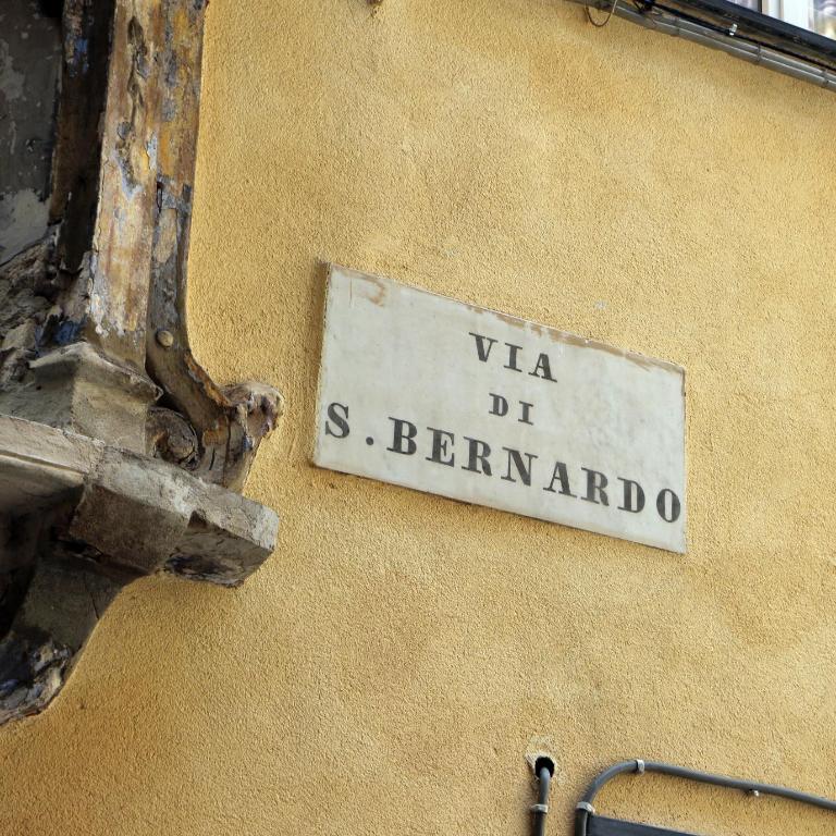 La Casetta dei Genovesi in Centro Storico - Appartamento con 1 Camera da Letto - 10