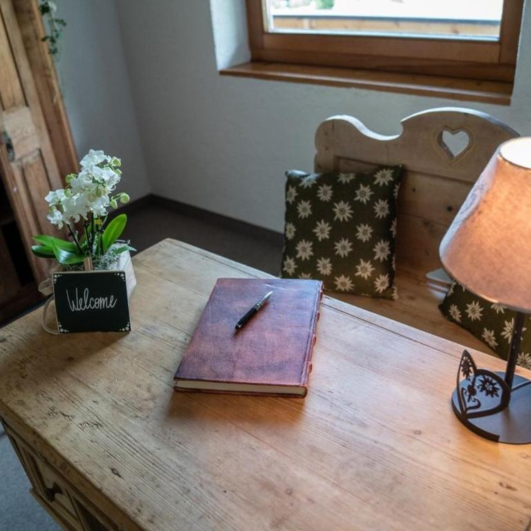 Aparthotel Monte 44 - Appartamento con 2 Camere da Letto e con Vista Montagna - 19