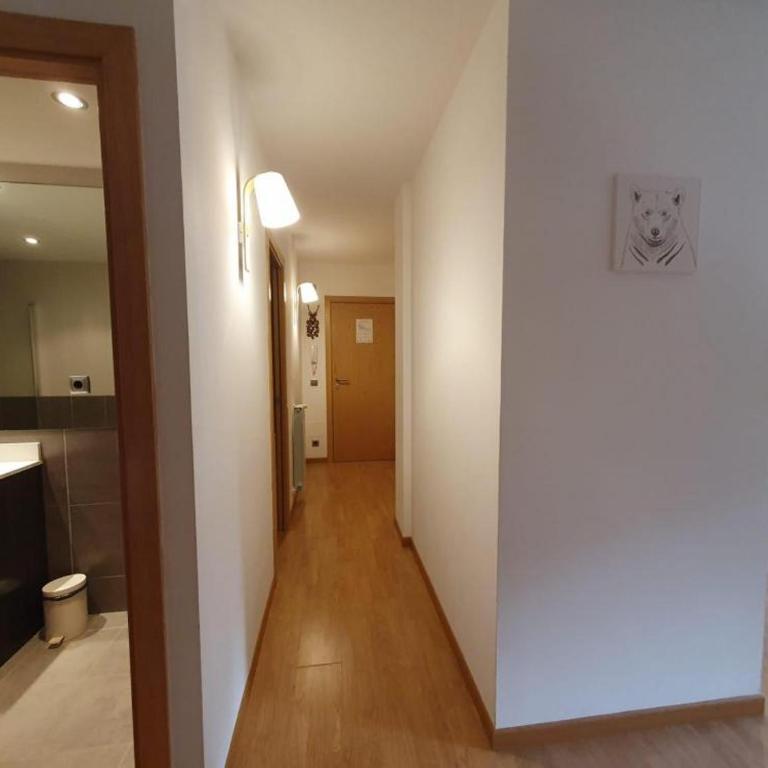 Altissim Font de Ferro - Apartamento de 3 dormitorios - 11