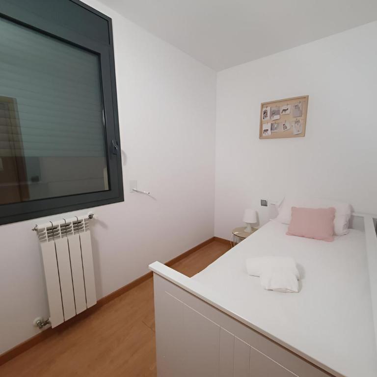 Altissim Font de Ferro - Apartamento de 3 dormitorios - 14