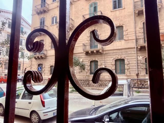 Marinuzzi Suites Al Ballarò PALERMO - Appartamento Monolocale con Letto Queen-Size - 12