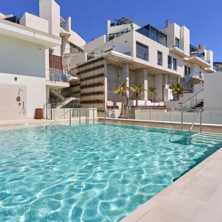 Exclusive Getaway – Ocean View - Casa de 3 dormitorios - 38