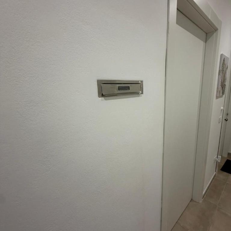 Marinuzzi Suites Al Ballarò PALERMO - Appartamento Monolocale con Letto King-Size - 26