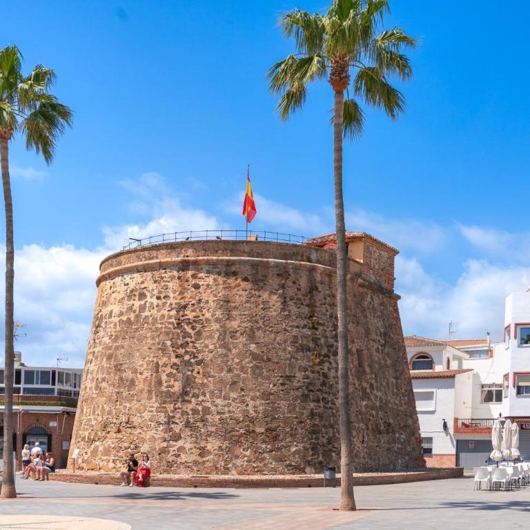 La Casa Chica - Casa de 2 dormitorios - 27