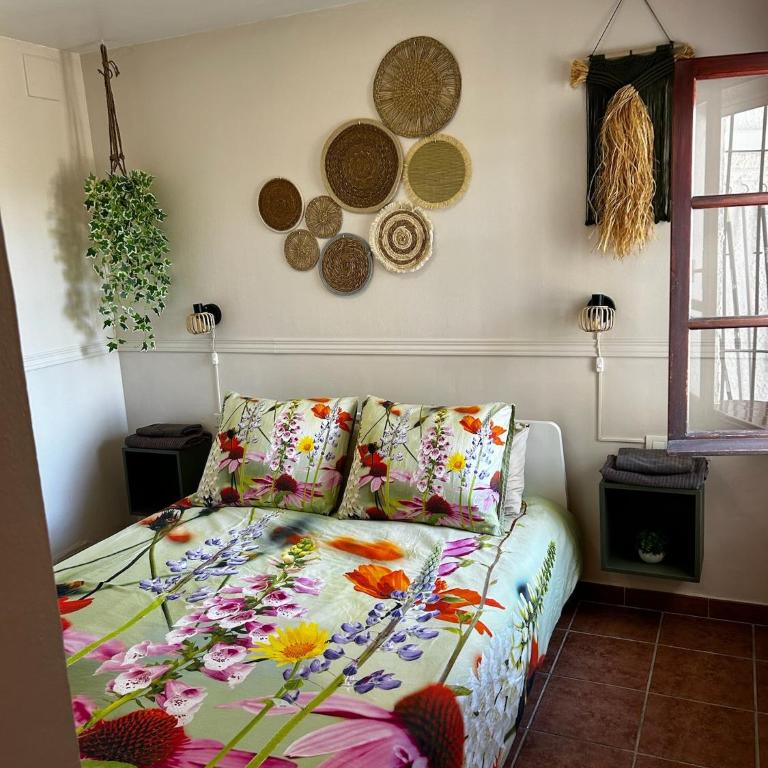 La Casa Chica - Casa de 2 dormitorios - 7