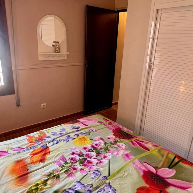 La Casa Chica - Casa de 2 dormitorios - 21