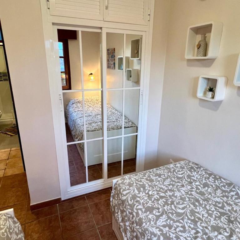 La Casa Chica - Casa de 2 dormitorios - 22