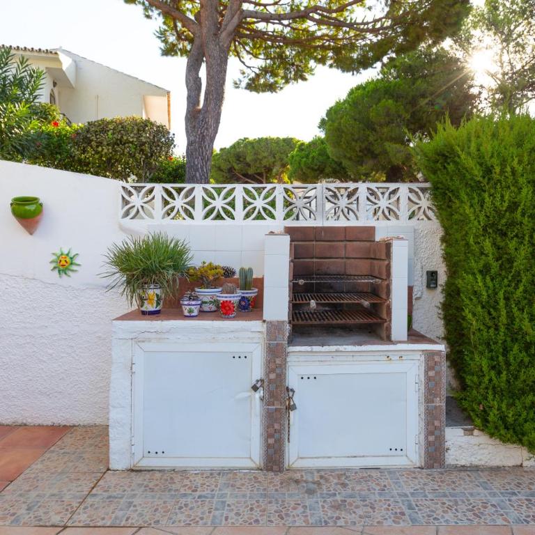 La Casa Chica - Casa de 2 dormitorios - 18