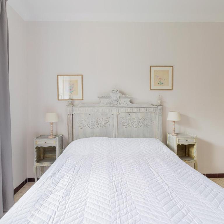 Maison à Argelès - Maison 3 Chambres - 11