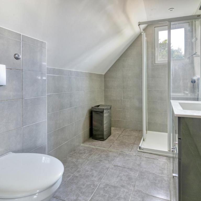 La Dune de Sable - Baguenaud - Apartment with Shower - 13