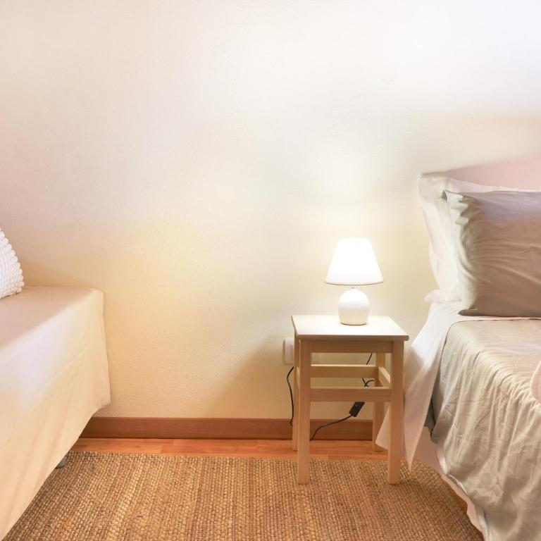 Casa degli Ulivi - Casa con 1 Camera da Letto - 15