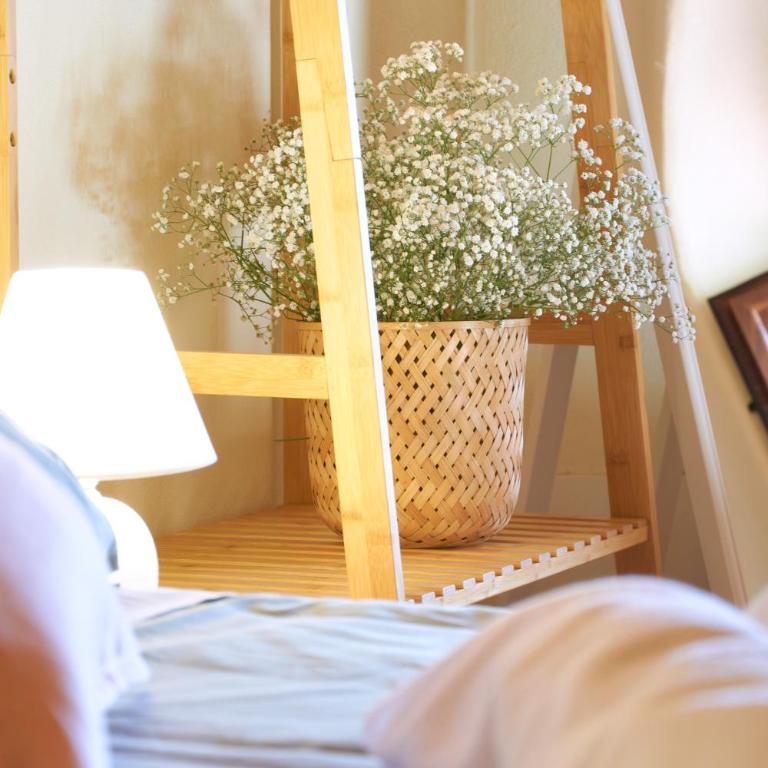 Casa degli Ulivi - Casa con 1 Camera da Letto - 19