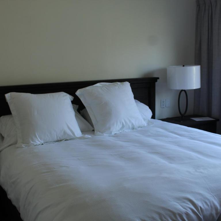 Villa Marines Cuernavaca - Double Room - 1