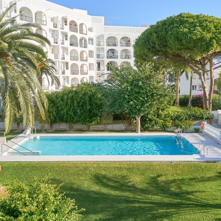 Carabeo 23- Acceso a la Playa - Apartamento Deluxe de 2 dormitorios con vistas al mar - 2