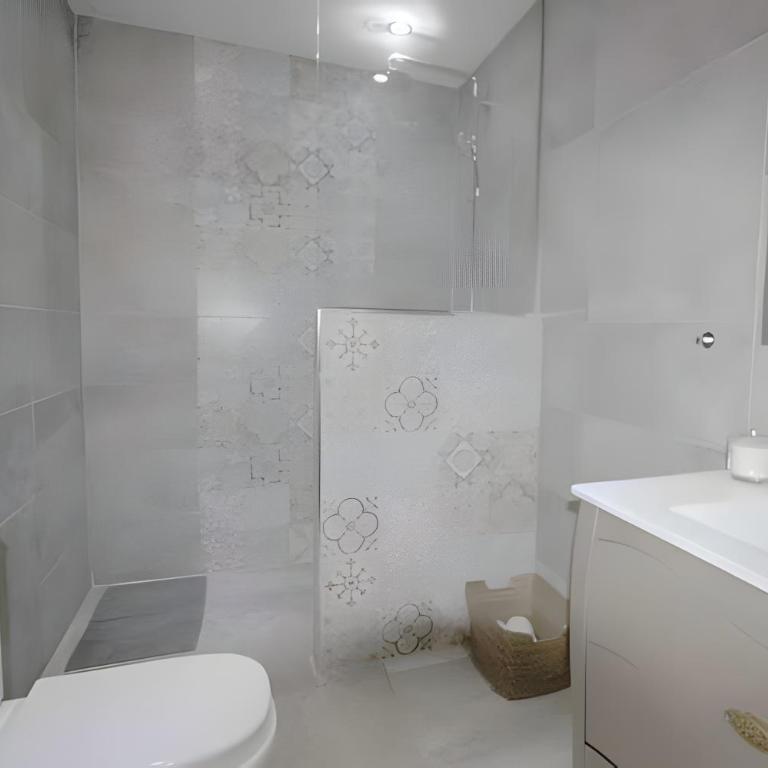 Casa Koala - Casa de 3 dormitorios - 12