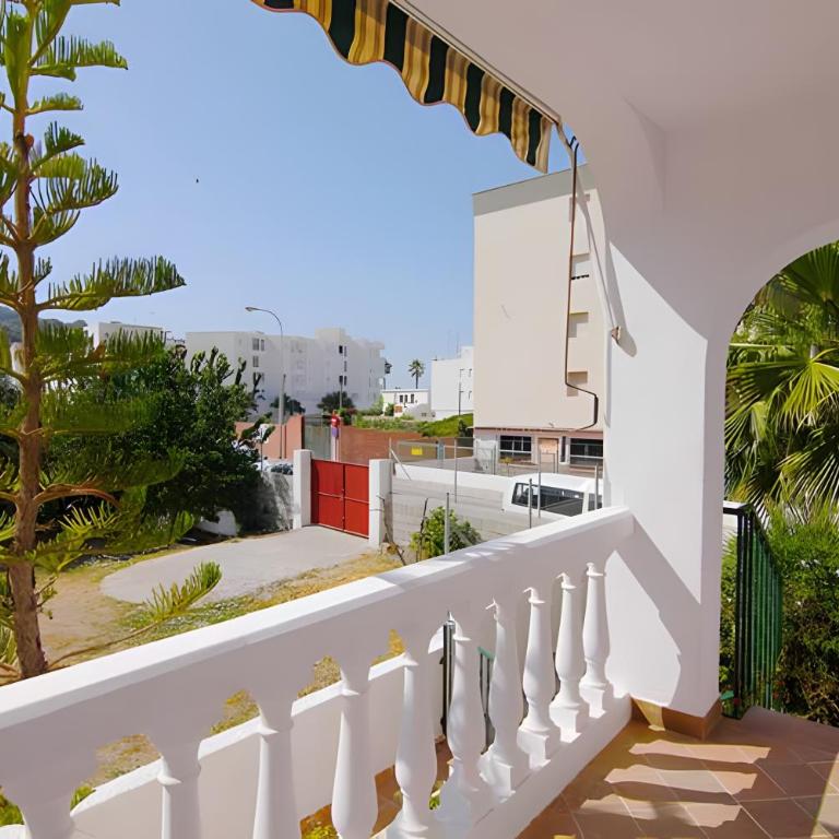 Casa Koala - Casa de 3 dormitorios - 2