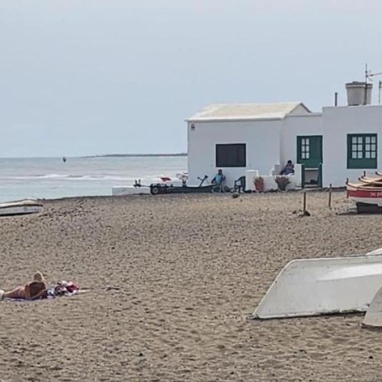 Casa Siroco Sol Lanzarote - Casa de 2 dormitorios - 26