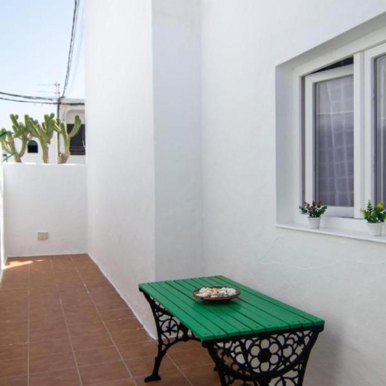 Casa Siroco Sol Lanzarote - Casa de 2 dormitorios - 15