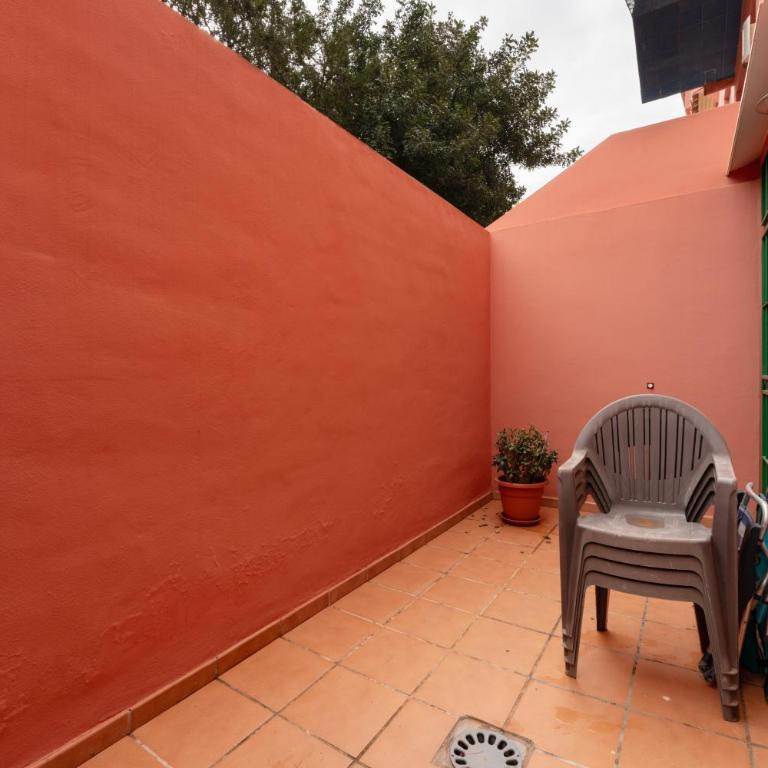 Family Apartment with Amazing Views - Apartamento Deluxe de 2 dormitorios con vistas al mar - 12