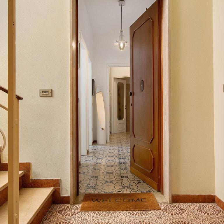 Ortensia - Santa Margherita Ligure - Appartamento Superior con 1 Camera da Letto - 35
