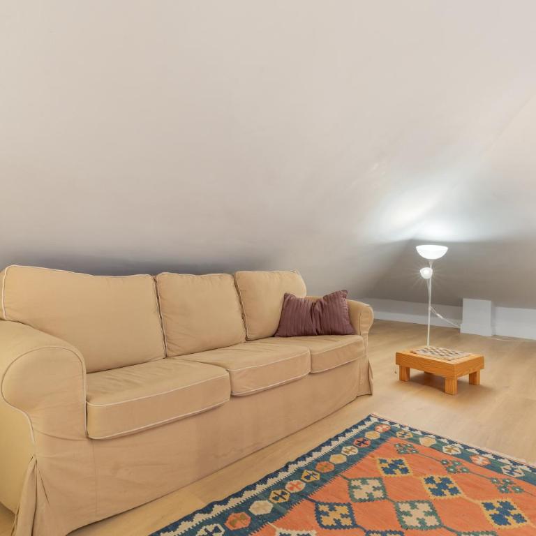 Chalet Rural Bentayga - Casa - 29