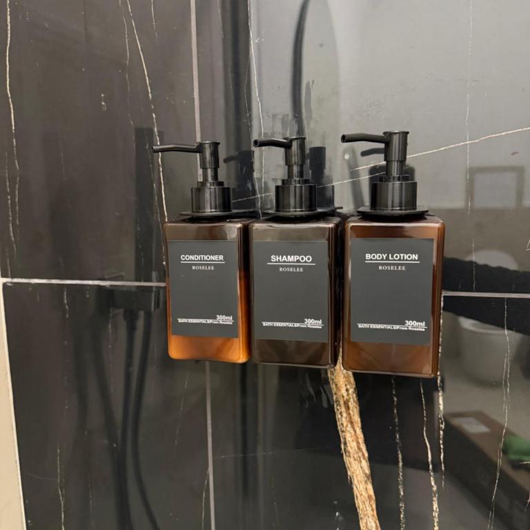 La dimora del duomo boutique suites & rooms - Suite-Apartment - 9