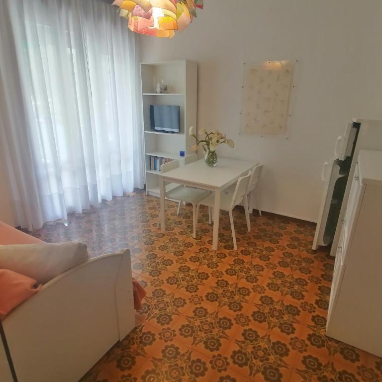 Residence Torino 79 - Appartamento Superior con 1 Camera da Letto e Balcone - 3